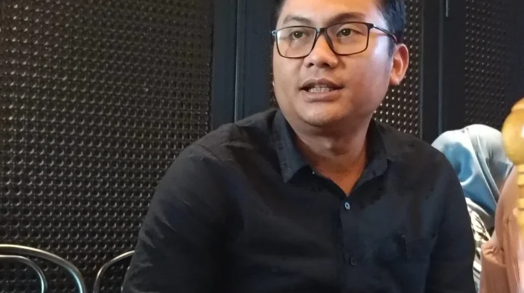 Peserta JKN Wajib Minta Surat Kontrol sebelum Tinggalkan Faskes