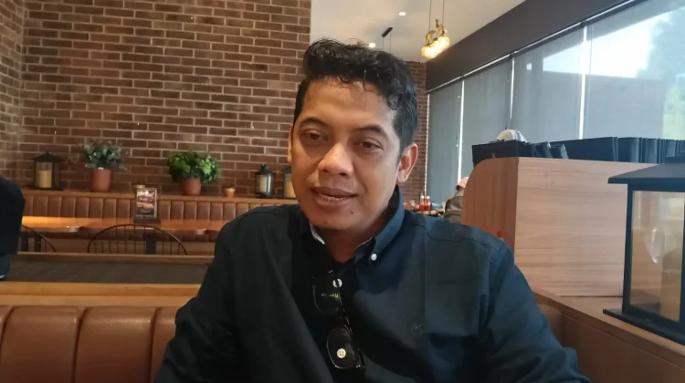 BPJS Kesehatan Jakarta Utara Sosialisasikan Tiga Program Layanan