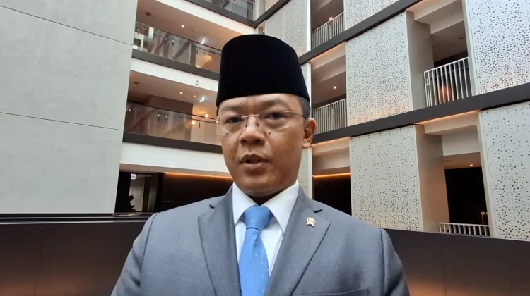 Selandia Baru Jajaki Kontribusi untuk Program MBG di Daerah 3T