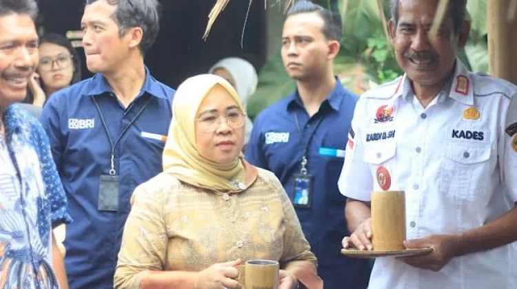 Bisik Serayu Festival 2026 Gelar 'Agresi Budaya' Selamatkan Sungai Serayu