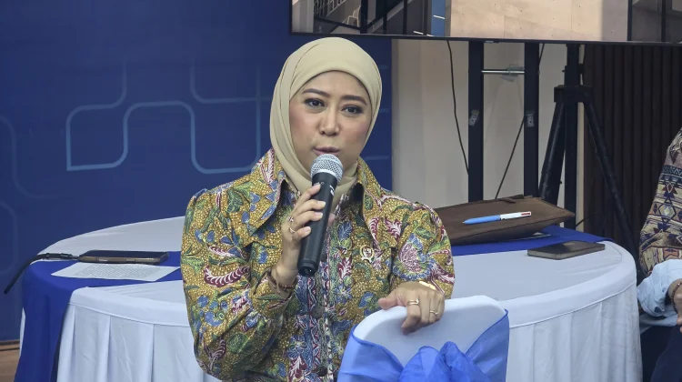 Kemkomdigi Hormati Proses Hukum Terhadap Yogi Penyedia Layanan Internet