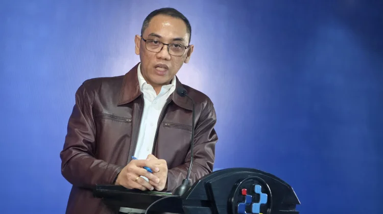 Kesalahan Sistem Global, Kemkomdigi Minta Meta Percepat Pemulihan Akun WhatsApp
