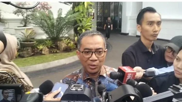 Pemerintah Siapkan Beasiswa Mahasiswa Terdampak Gempa di NTT
