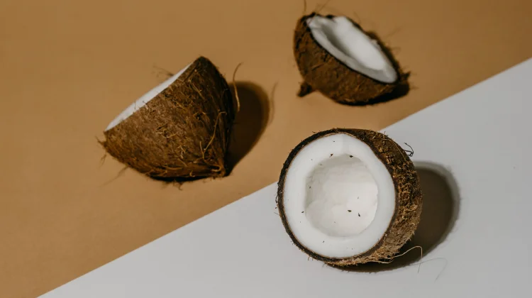 Ini 5 Buah yang Bantu Tubuh Cepat Pulih saat Demam