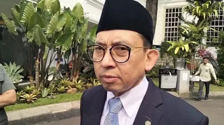 Presiden Prabowo Minta Desa Adat Sade Segera Direvitalisasi