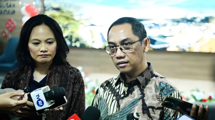 WhatsApp Jelaskan Penyebab Penonaktifan Akun di Indonesia