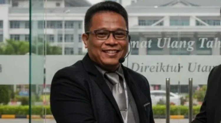 Bidik Pekerja Informal, BPJS Ketenagakerjaan Andalkan Strategi 3R