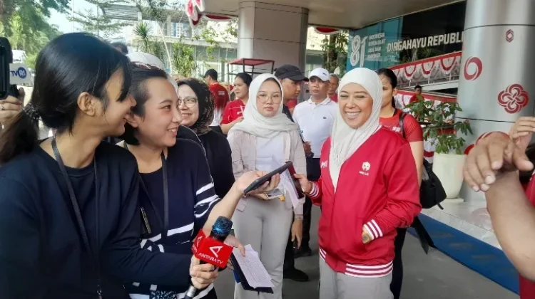 Jual Layanan Starlink tanpa Izin, Yogi Mentawai akan Dibina Jadi Reseller Resmi
