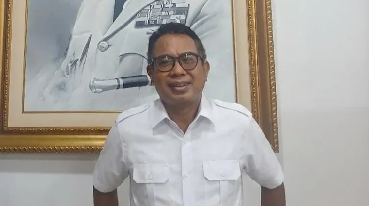 JPS Minta WTE ITF Sunter Dikaji Mendalam agar Tak Timbulkan Masalah Baru