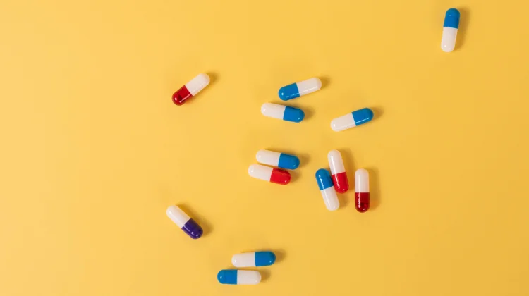 Apa itu Resistensi Antibiotik? Kenali Penyebab dan Cara Mencegahnya