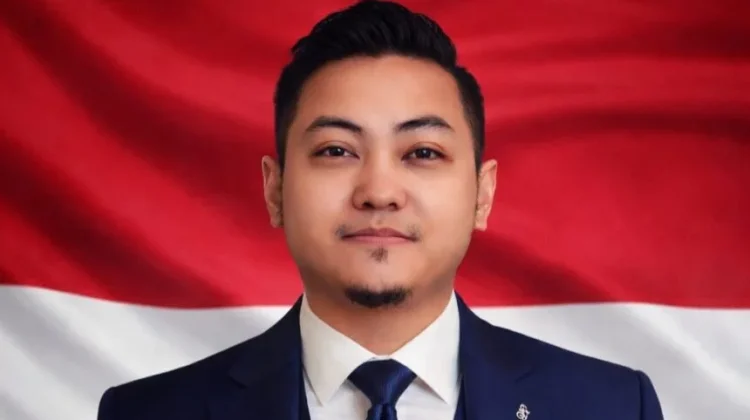 Muktamar NU ke-35: Mampukah NU Menjadikan Pesantren sebagai Kompas Abad Kedua?