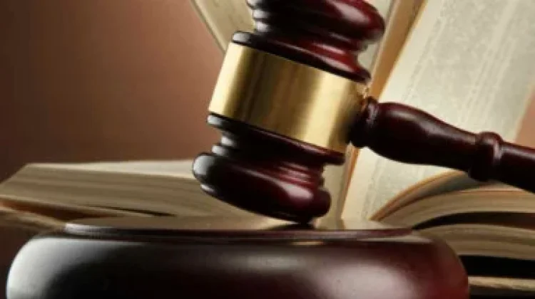 Kuasa Hukum Soroti Fakta dalam Persidangan Perkara Inalum