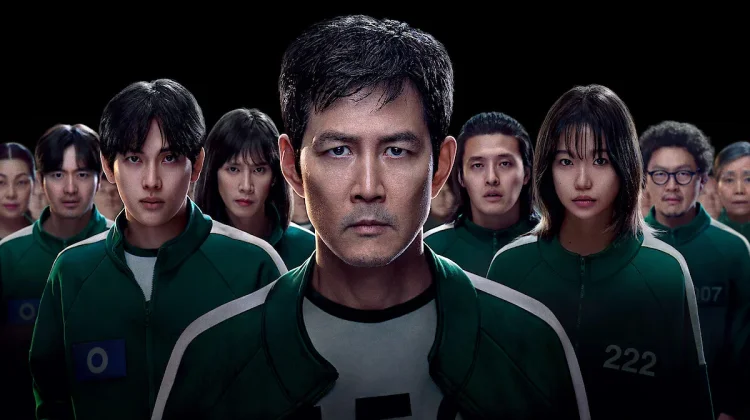 Intip Sejumlah Drama Korea dengan Budget Produksi Termahal
