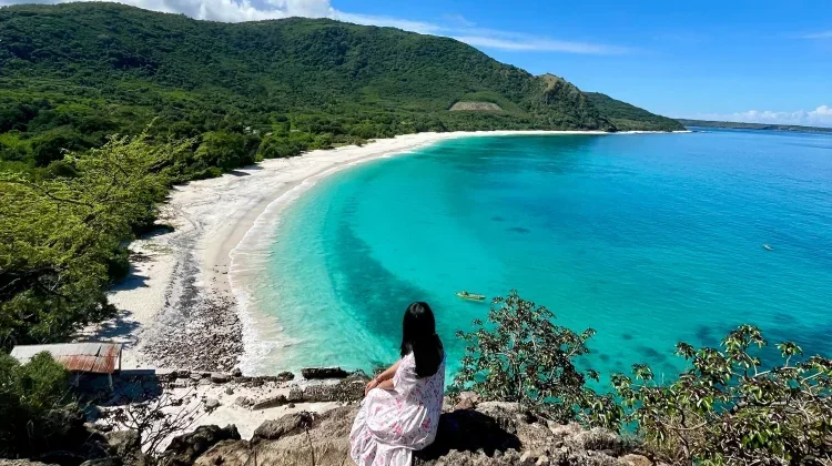 Mau Liburan ke NTT? Ini Daftar Wisata yang Sudah Dibuka dan Masih Ditutup