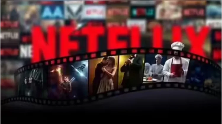 Dracin, Drakor, hingga Drama AI, Mengapa Kita Senang Larut dalam Cerita?