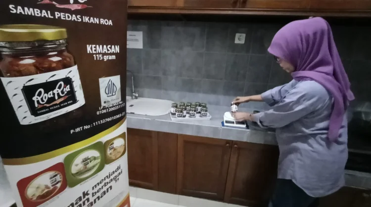 Beda Generasi, Satu Arena: Sepuh dan Anak Muda Taklukkan Lokapasar Digital Dunia