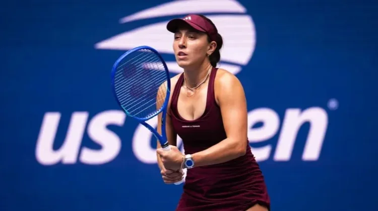 Pegula Singkirkan Ruse, Tembus Babak Kedua US Open 2026