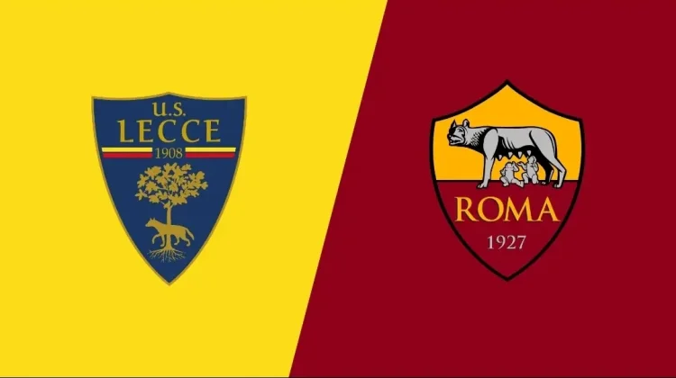 Lecce vs Roma: Di Francesco Waspadai Ketajaman Dybala dan Malen