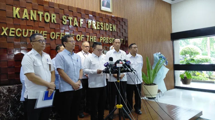 Atasi Kekurangan Dokter Spesialis, Pemerintah Buka Prodi PPDS