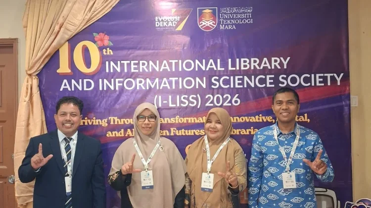Menjaga Warisan Ulama Aceh, Manuskrip Al-Qur’an Berusia 180 Tahun Didigitalisasi