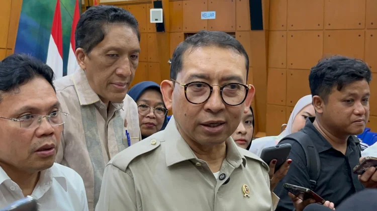 Kementerian Kebudayaan Siapkan Buku Sejarah Kerajaan Majapahit