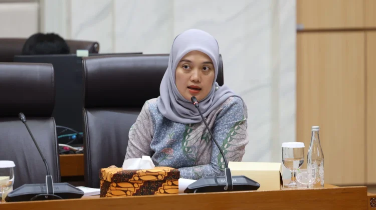 Chusnunia : Sampah jangan Jadi Kendala Pariwisata Berkelanjutan