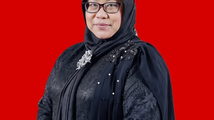 Kemenhaj Blokir Akses Siskopatuh Tiga PPIU untuk Lindungi Jemaah Umrah