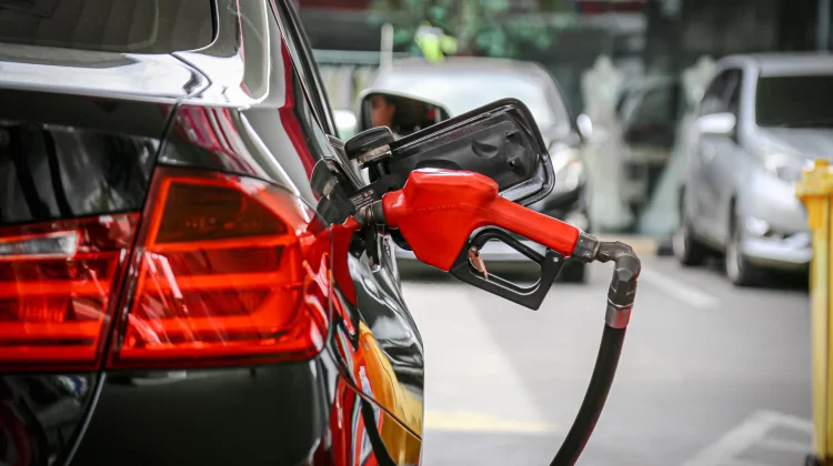 Harga Pertamax Turbo, Dexlite, dan Pertamina Dex Naik 1 September 2026, Ini Alasannya!