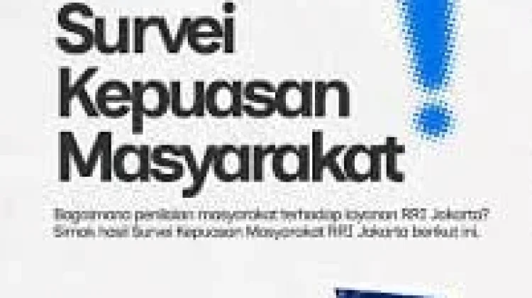 Poltracking: Kepercayaan Publik 63,2 Persen, Pemerintah Diminta Perkuat Kinerja