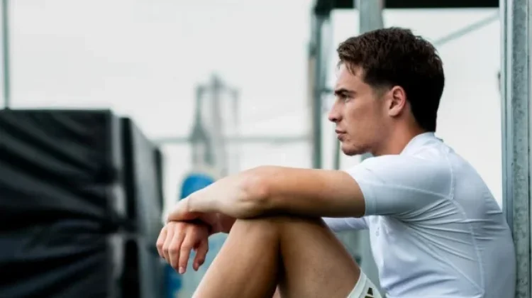 Yildiz Absen Tiga Bulan, Juventus Kehilangan Andalan