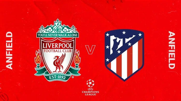 UEFA Bikin Jadwal Bentrok, EFL Kesal, Liverpool Pun Ikut Terkena Dampak
