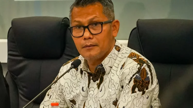 Indeks Kepercayaan Industri Melambat ke 52,30, Industri Masih Ekspansif