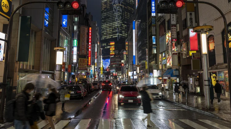 Wakil Presiden Bank of America Meninggal dalam Insiden Penusukan di Times Square