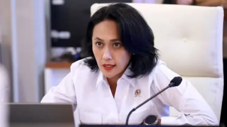 Wamen P2MI Sebut Filipina sebagai Kompetitor Utama Pekerja Migran Indonesia