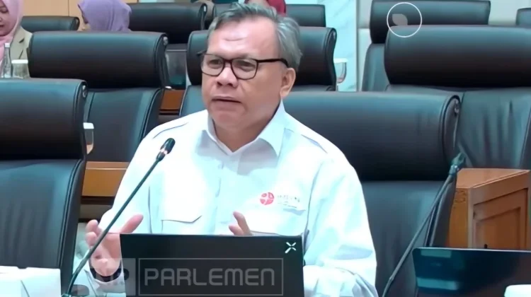 BRIN Dukung Pengembangan Ekosistem Kawasan Industri Teknologi Tinggi