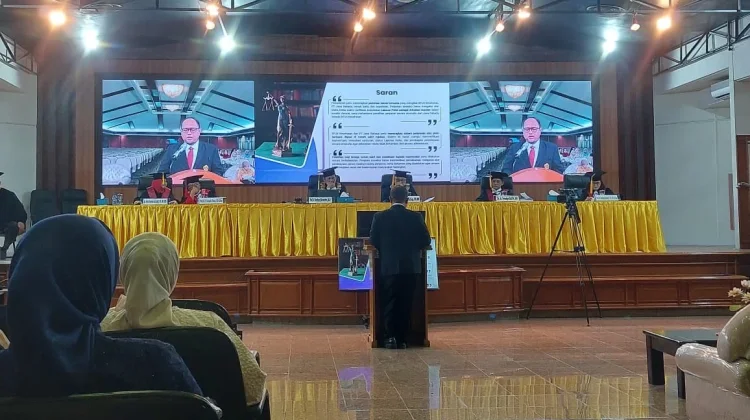 Dokter Nucky Teliti Sinkronisasi BPJS dan Jasa Raharja
