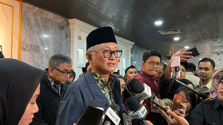 Kementerian PU Fokus Perkuat Jalan Provinsi dan Kabupaten di NTT