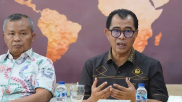Ombudsman: Maladministrasi Pengadaan Barang dan Jasa Jadi Pintu Masuk Korupsi