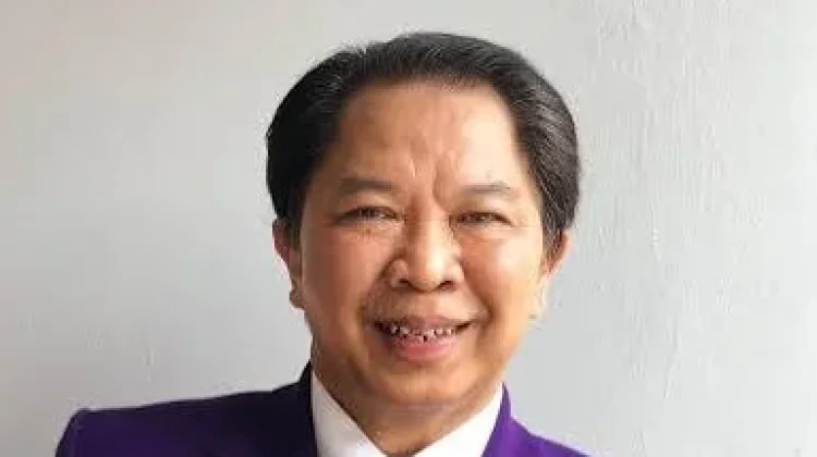 PB PDHI Tekankan Vitalnya Peran Dokter Hewan