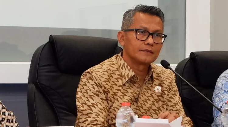 Kemenperin Sampaikan Duka atas Kebakaran Pabrik, Tekankan Evaluasi K3