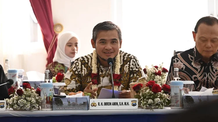 MKD DPR Ingatkan Anggota Bijak Gunakan TNKB Khusus
