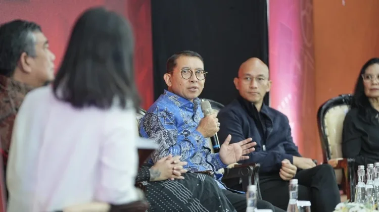Kemenbud Umumkan 20 Pemenang Sayembara Film Narasi Kepahlawanan 2026