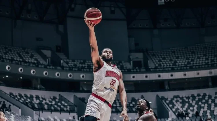 Bolden Tak Dilepas Klub, Absen Bela Indonesia di Asian Games