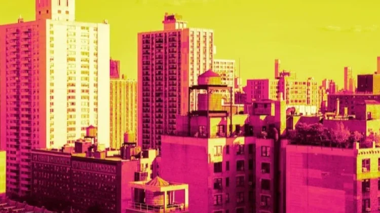Mengenal City Pop, Genre Musik Lawas Jepang yang Kembali Populer