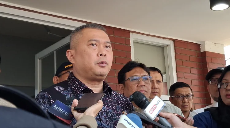 Enam Bandara Perpanjang Penutupan akibat Abu Anak Krakatau, Ini Rinciannya