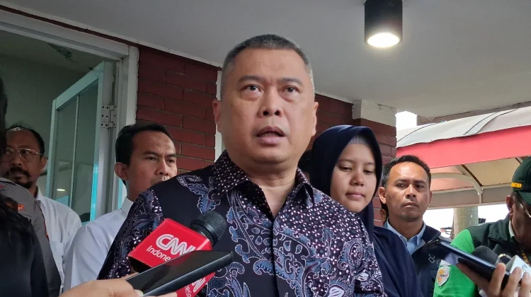 Menhub: Delapan Bandara Ditutup hingga Pukul 24.00 WIB
