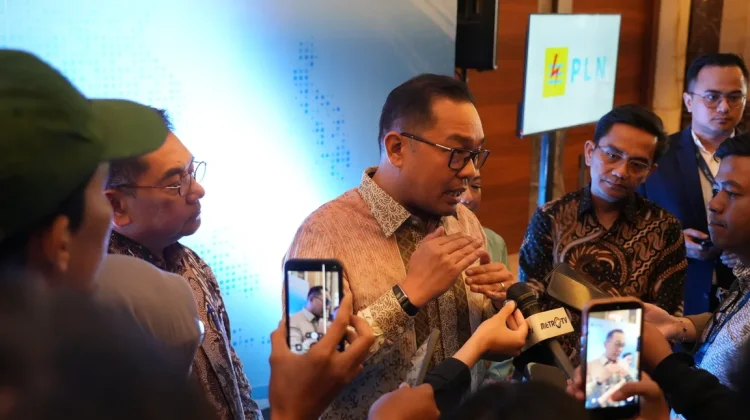 Tiga Strategi Pemerintah untuk Arahkan Investasi Langsung ke Sektor Hilirisasi