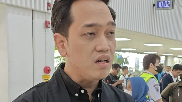 Begini Respons Maskapai Terkait Keluhan dalam Proses 'Refund'