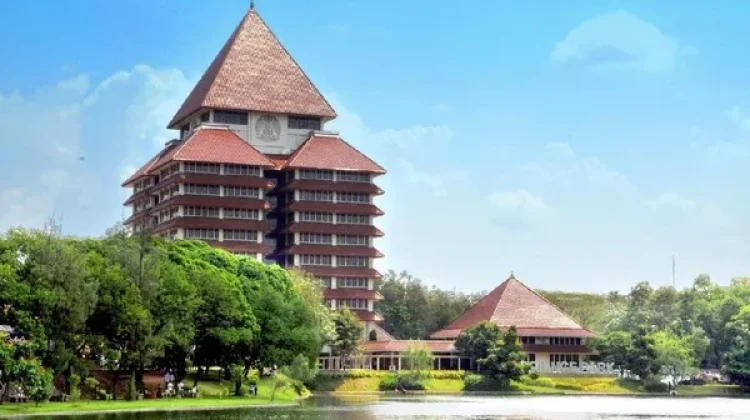 ILUNI FTUI Serukan Penguatan Perlindungan Warga Sipil