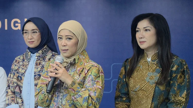 Kolaborasi Kemkomdigi-BP2MI Berantas Konten Penipuan Iklan Lowongan Kerja